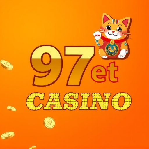 97 bet casino